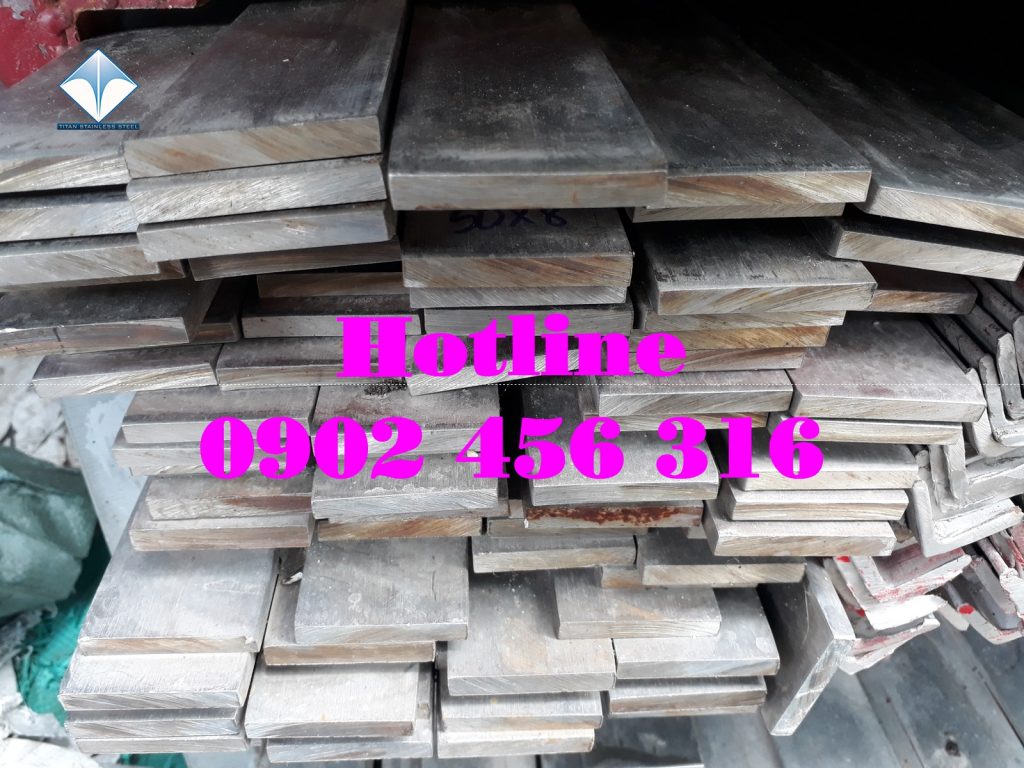 Vật Liệu Titan – 0902 456 316