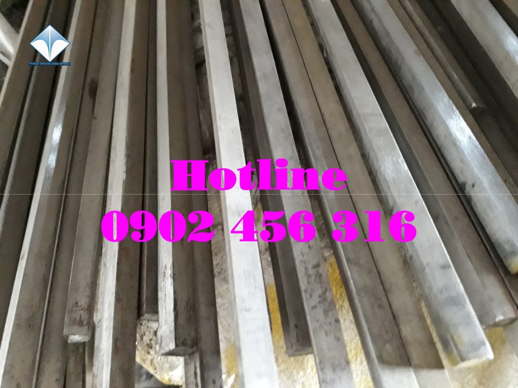 Vật Liệu Titan – 0902 456 316