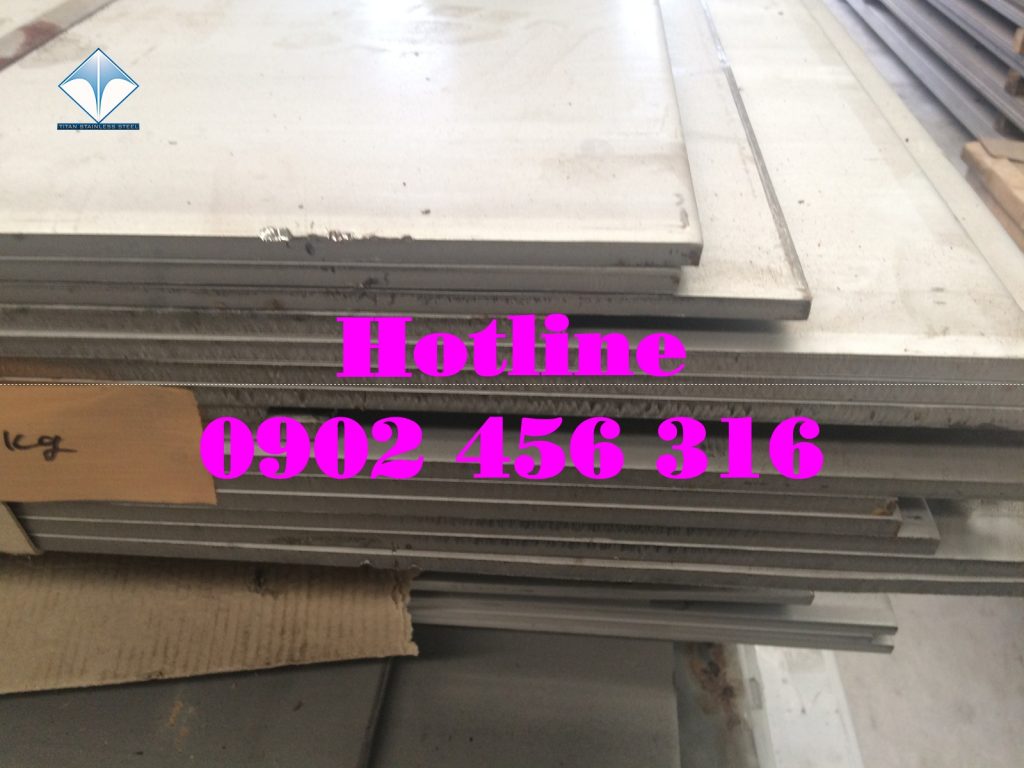 Vật Liệu Titan – 0902 456 316