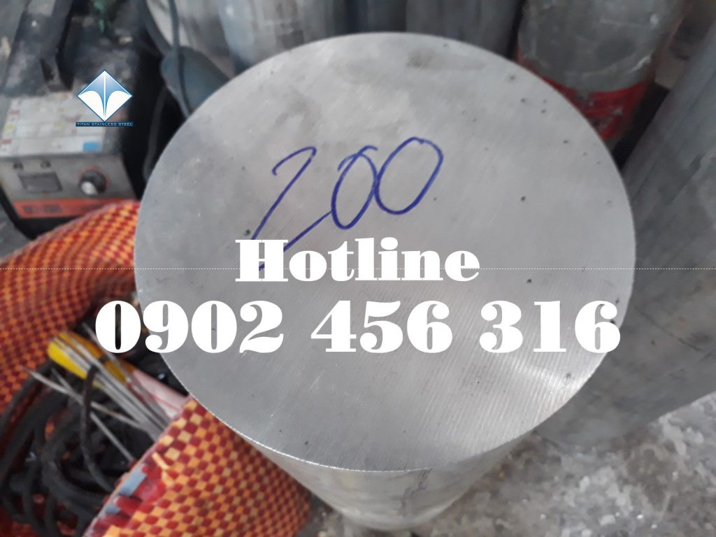 Vật Liệu Titan – 0902 456 316