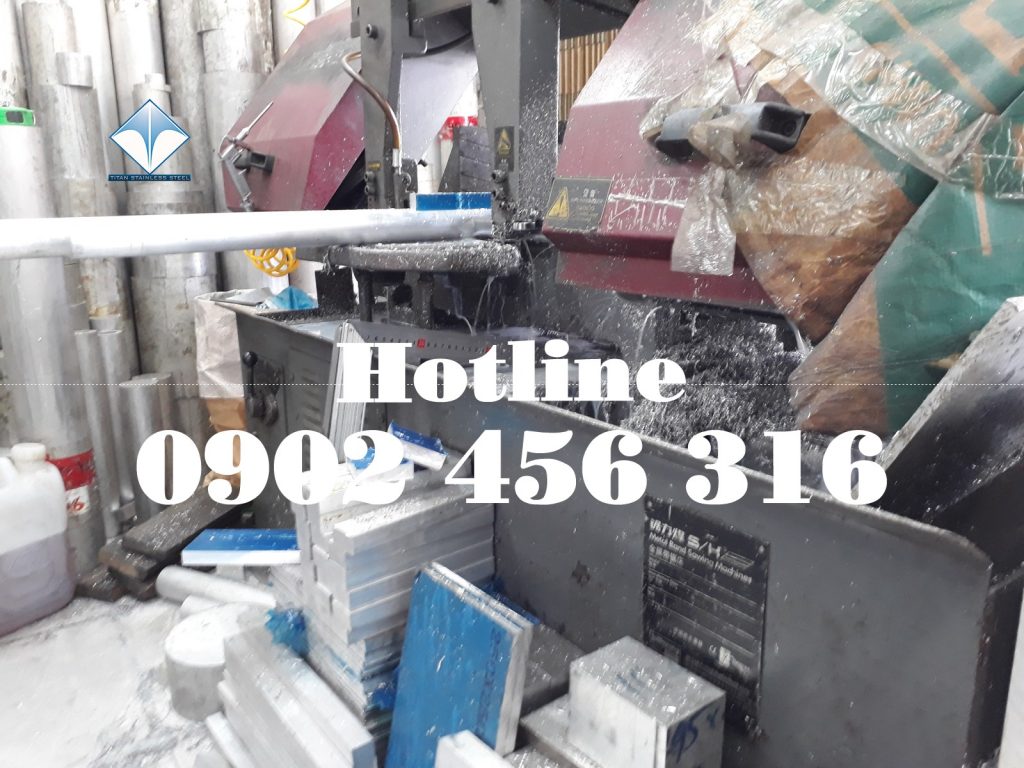 Vật Liệu Titan – 0902 456 316