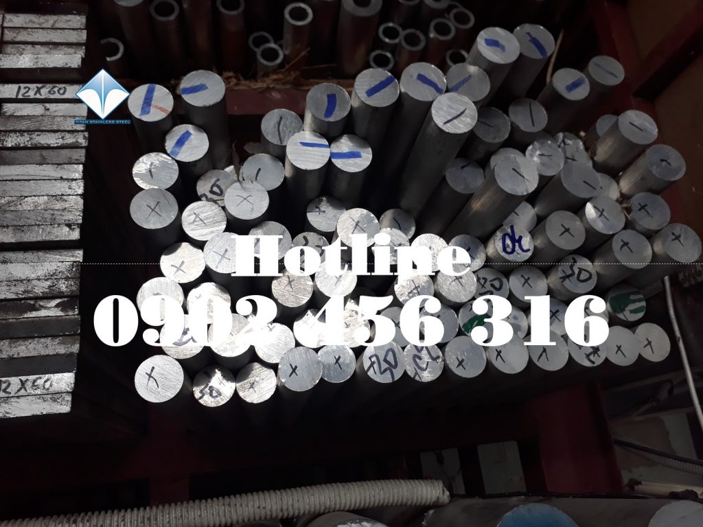 Vật Liệu Titan – 0902 456 316