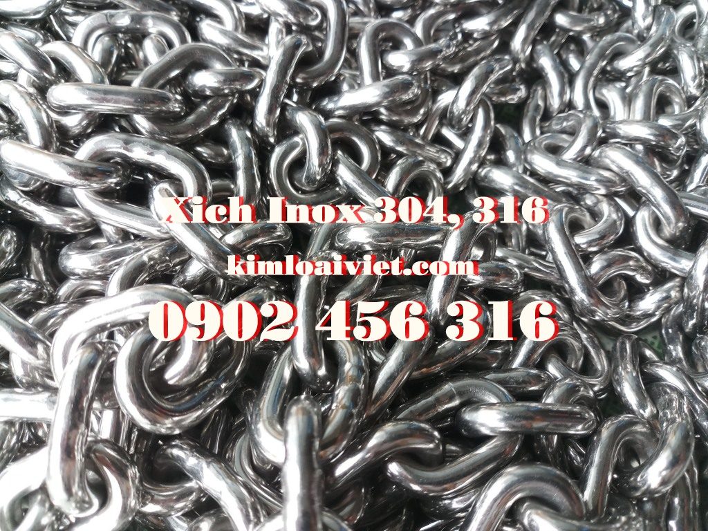 Vật Liệu Titan – 0902 456 316